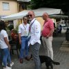 Raid etruschi 2019